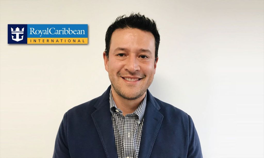 royal-caribbean-international-presenta-su-nuevo-equipo-directivo-en