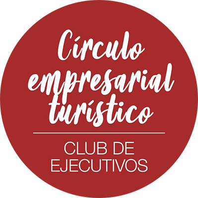 Círculo empresarial turístico - Club de ejecutivos