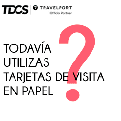 tdcs-travelport