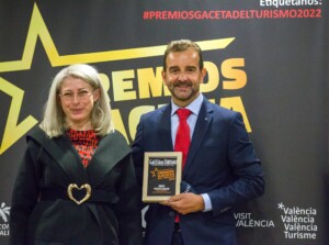 MSC CRUCEROS - LÍDER EUROPEO CRUCEROS MEDITERRÁNEO