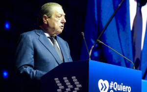 Sorry! Image not available at this time