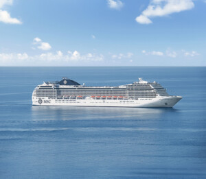 Sorry! Image not available at this time