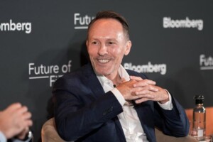 Sorry! Image not available at this time