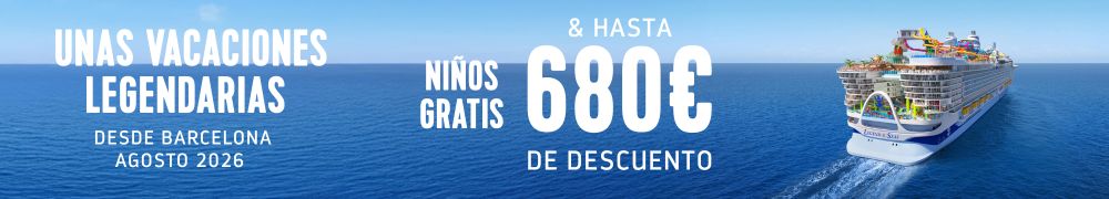 https://gacetadelturismo.com/wp-content/uploads/sites/8/2025/12/012_2025_ROYAL_CARIBBEAN_VACACIONES-LEGENDARIAS_1000x180.jpg