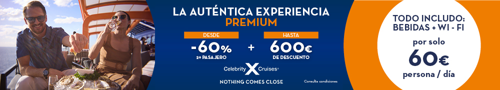 https://gacetadelturismo.com/wp-content/uploads/sites/8/2026/01/001_2026_CELEBRITY_EXPERIENCIA_PREMIUM_1000x180.jpg