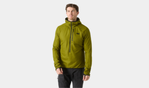 Sorry! Image not available at this time