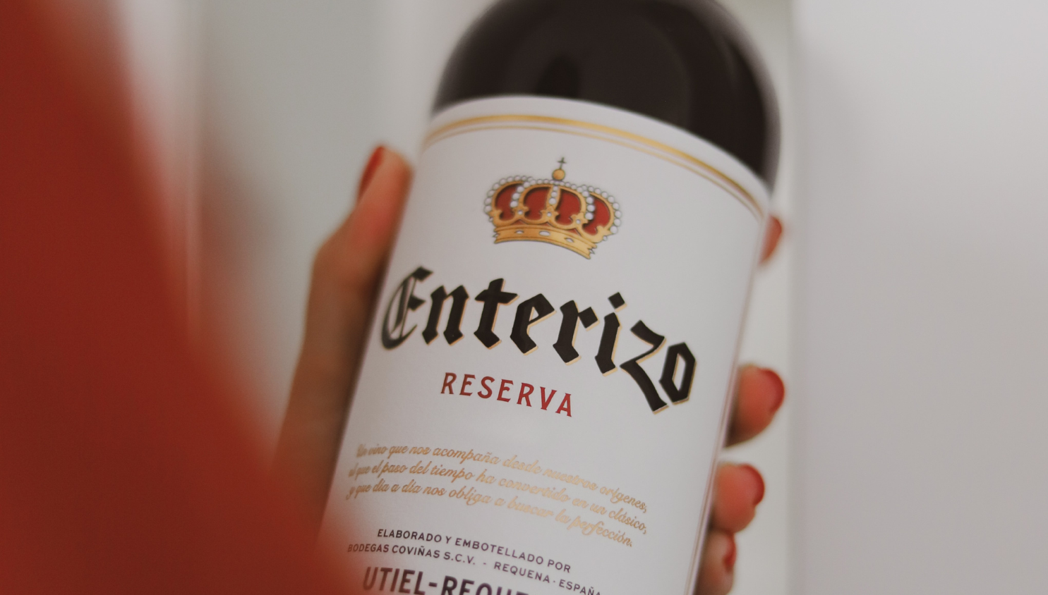 Los SAKURA Japan Womens Wine Awards impulsan el posicionamiento de Coviñas en el mercado asiático