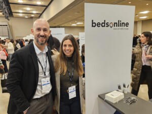 Sorry! Image not available at this time