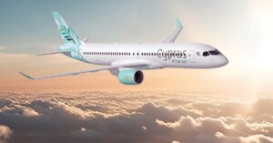 Sorry! Image not available at this time