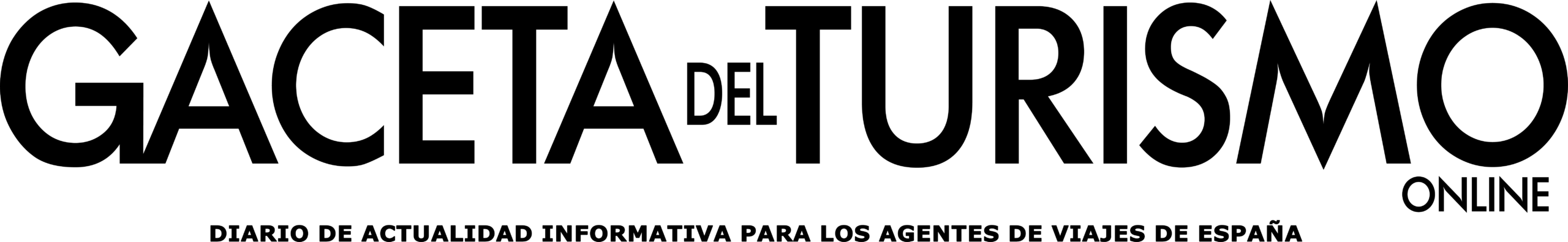 Gaceta del Turismo