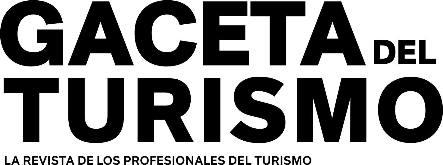 Gaceta del Turismo
