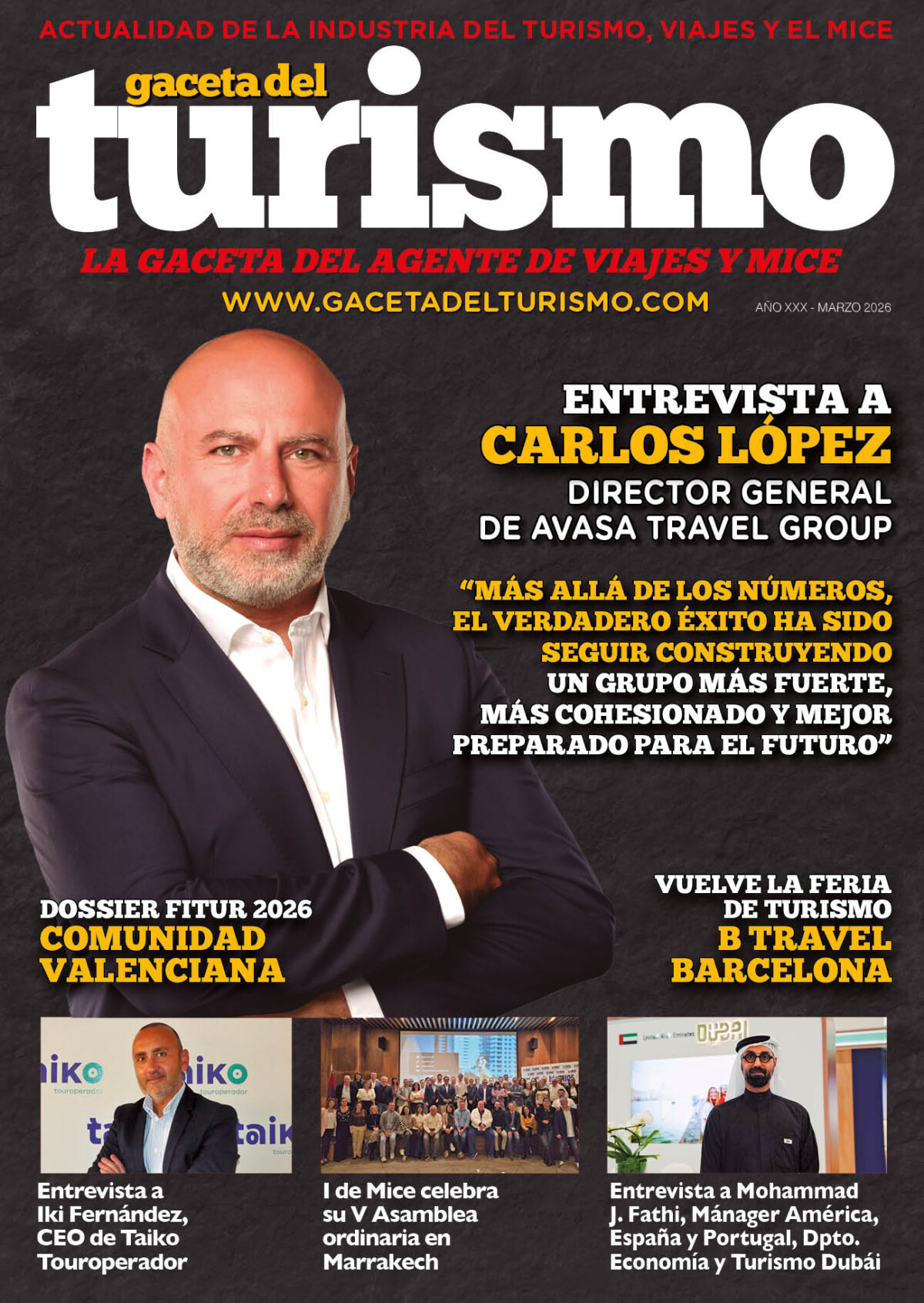 https://gacetadelturismo.com/wp-content/uploads/sites/8/2026/03/GACETA-AVASA-2026.pdf