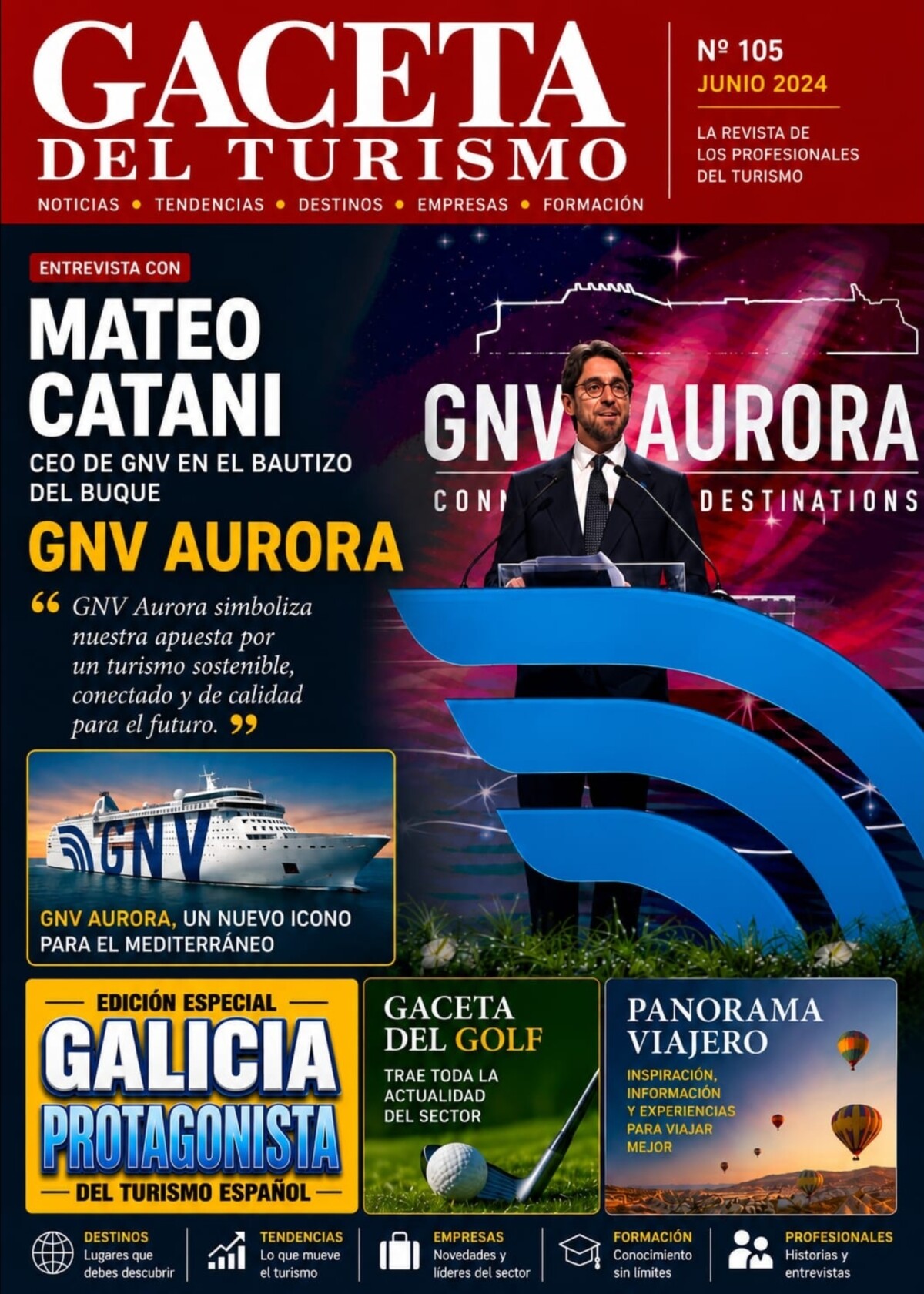 GACETA TURISMO JUNIO 2026_portada